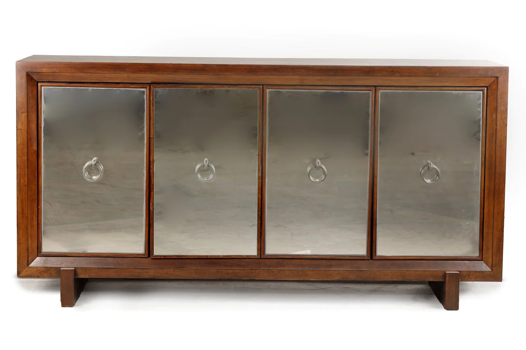 decorhousefurniture353816