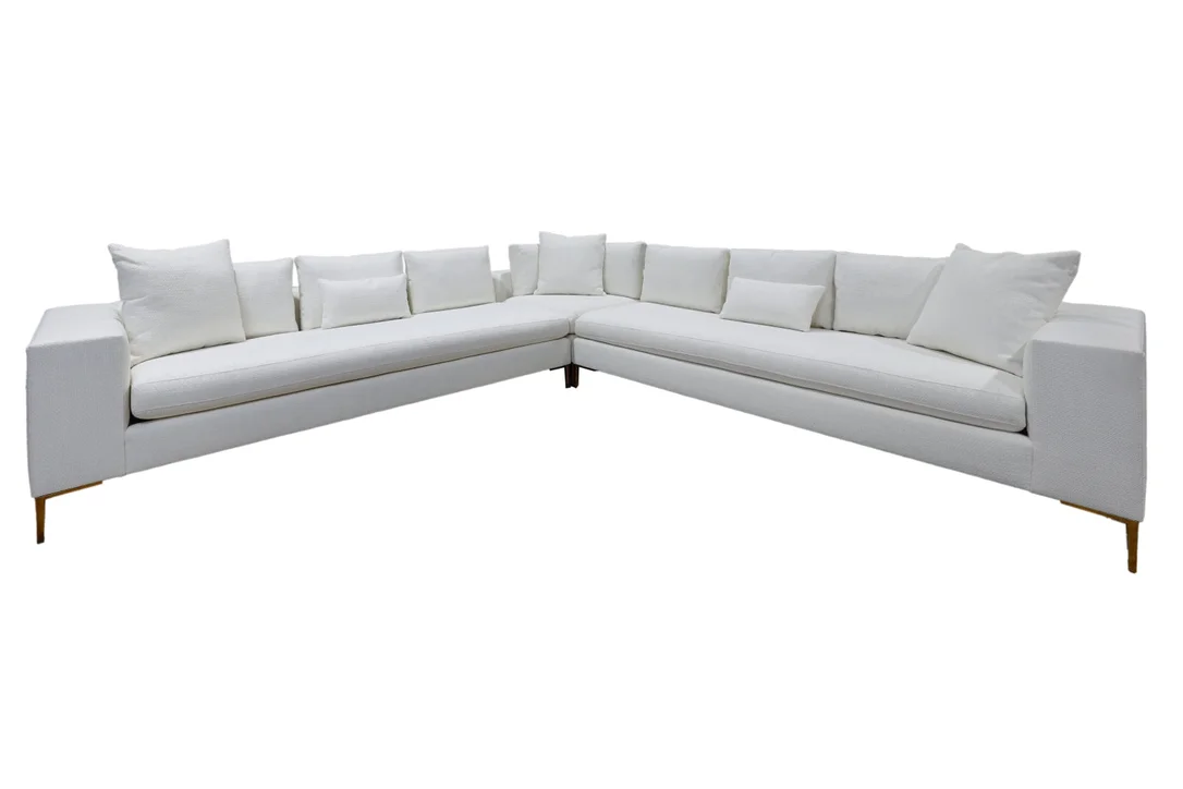 decorhousefurniture353882