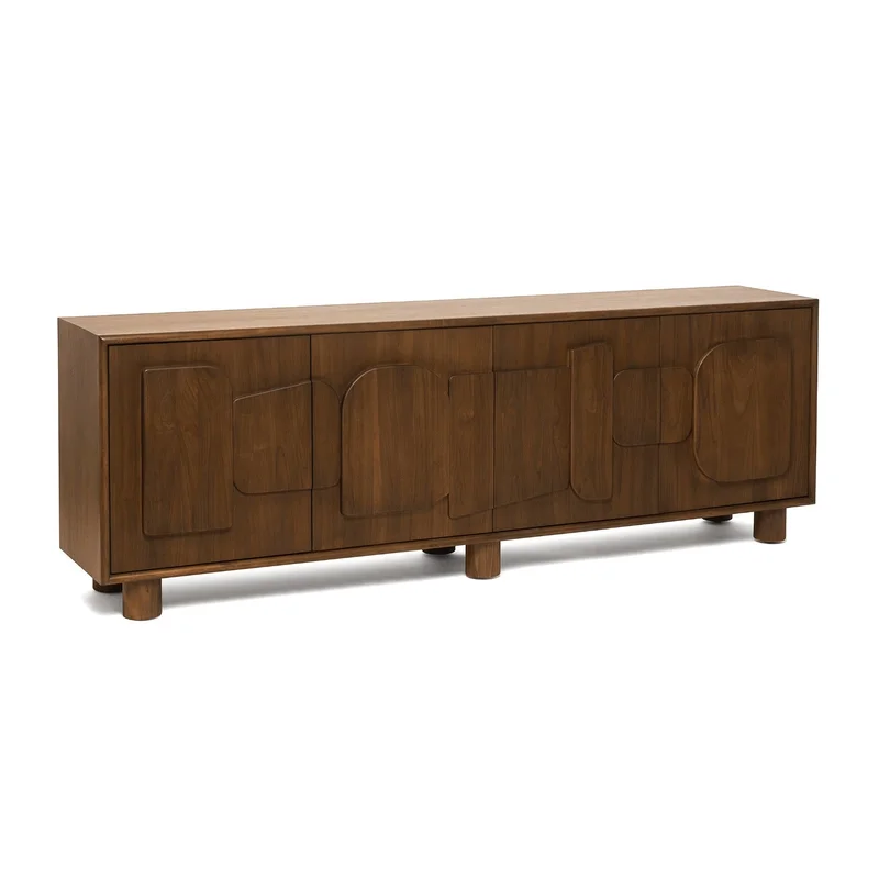 decorhousefurniture354008