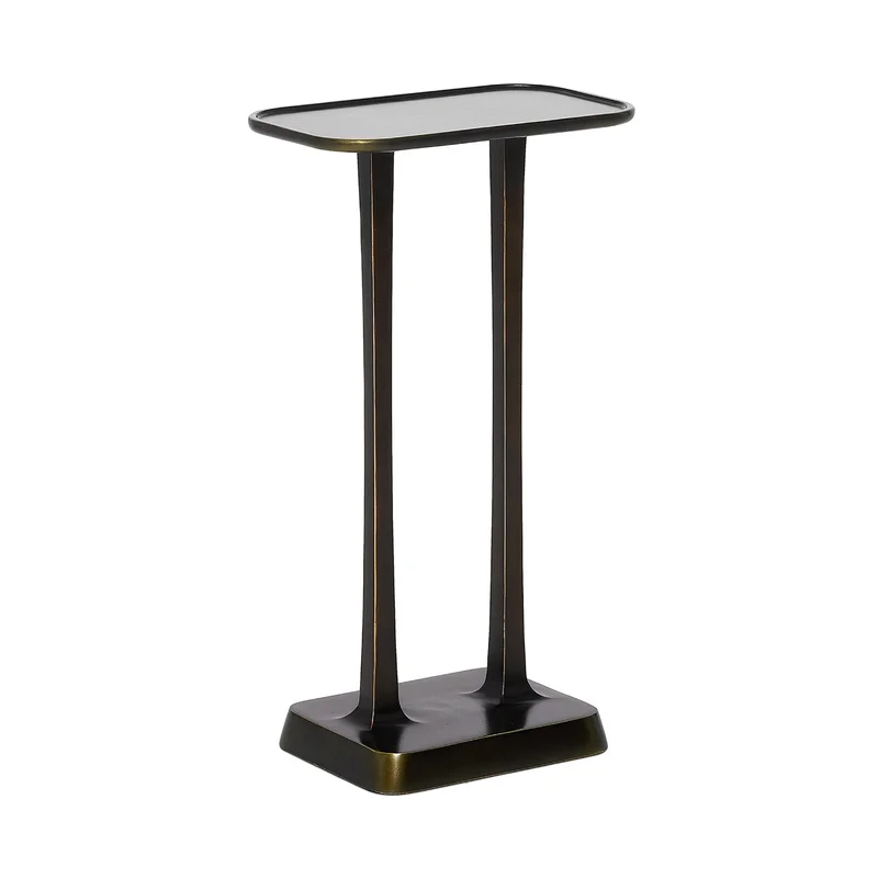 decorhousefurniture354963
