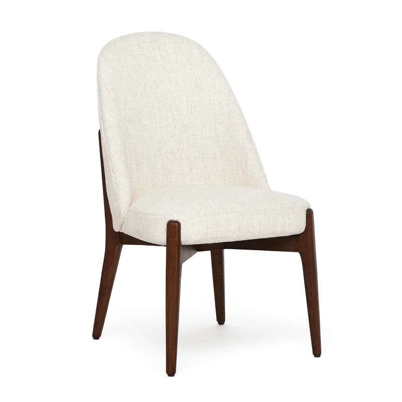 decorhousefurniture355090