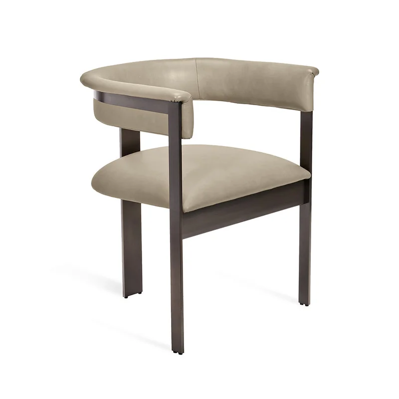 decorhousefurniture355120