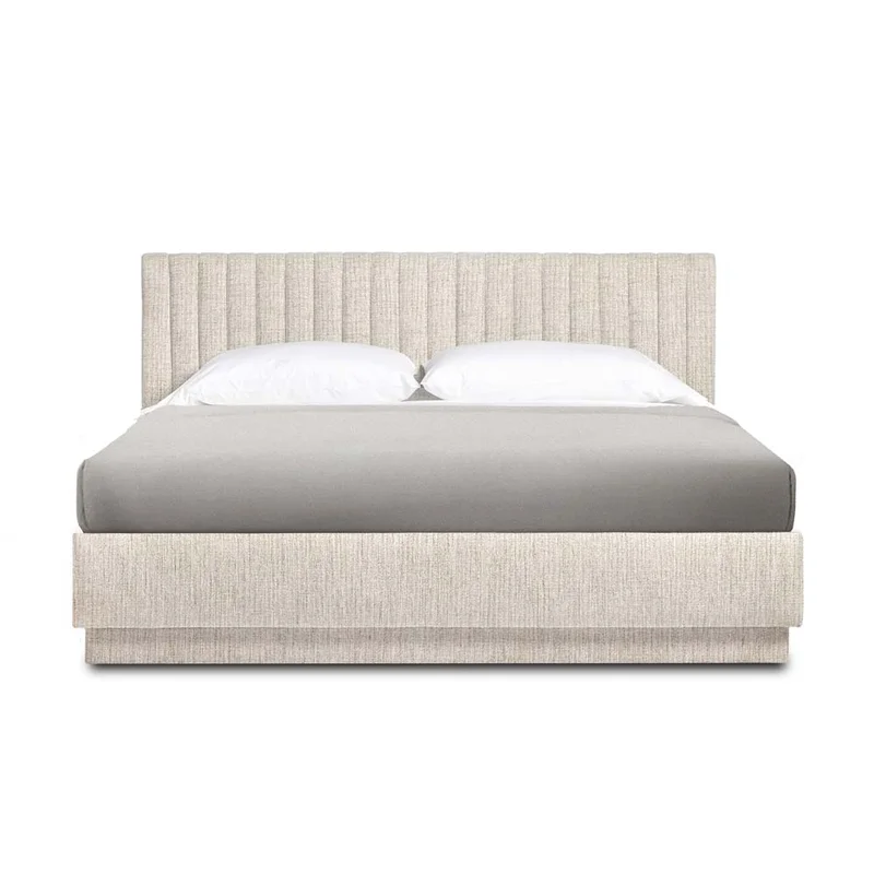 decorhousefurniture355265