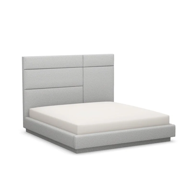 decorhousefurniture355277
