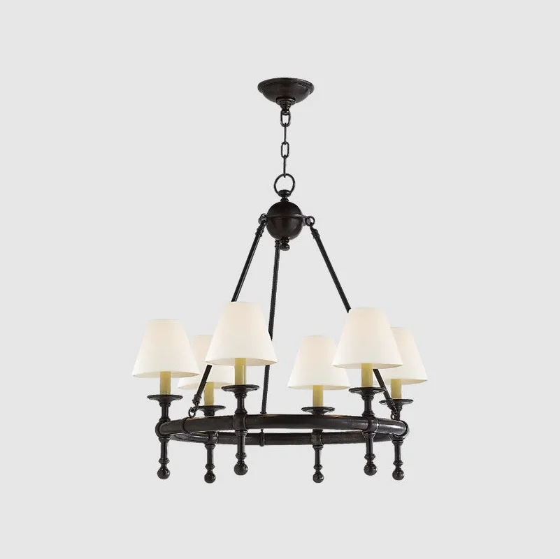 decorhousefurniture355347