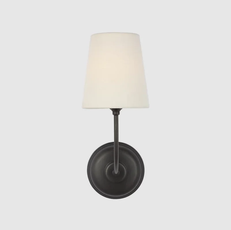 decorhousefurniture355500