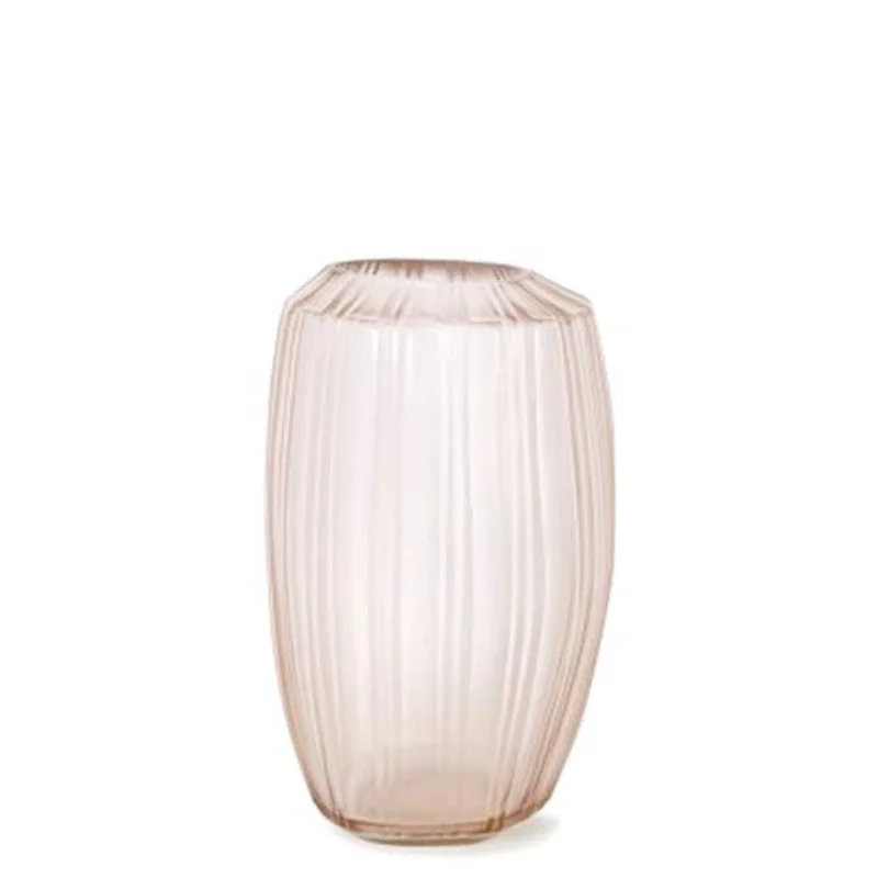decorhousefurniture355595
