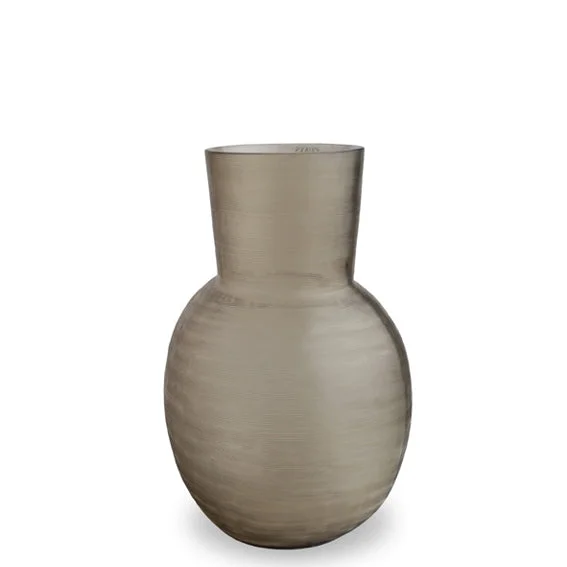 decorhousefurniture355618
