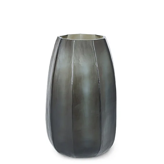 decorhousefurniture355645