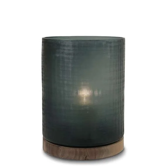 decorhousefurniture355654