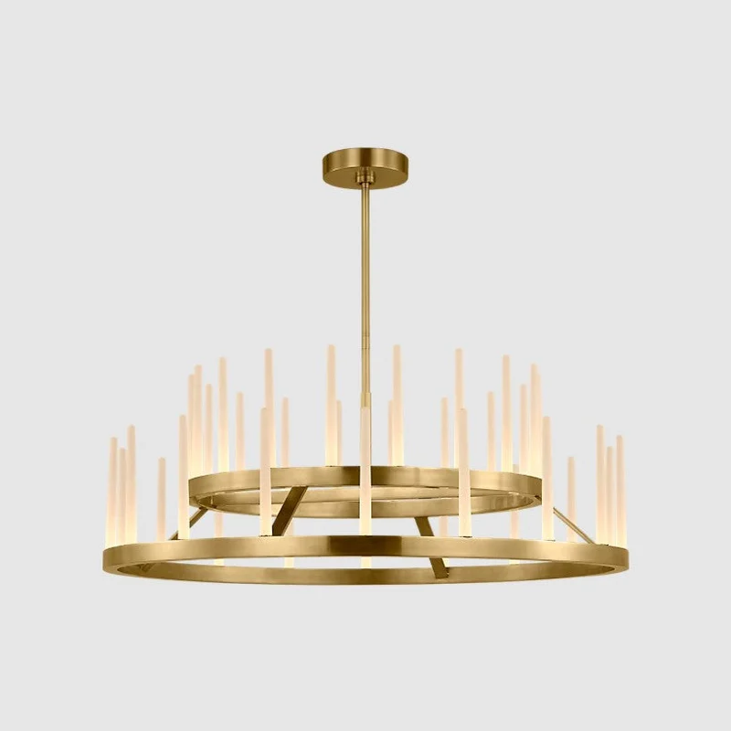 decorhousefurniture355677