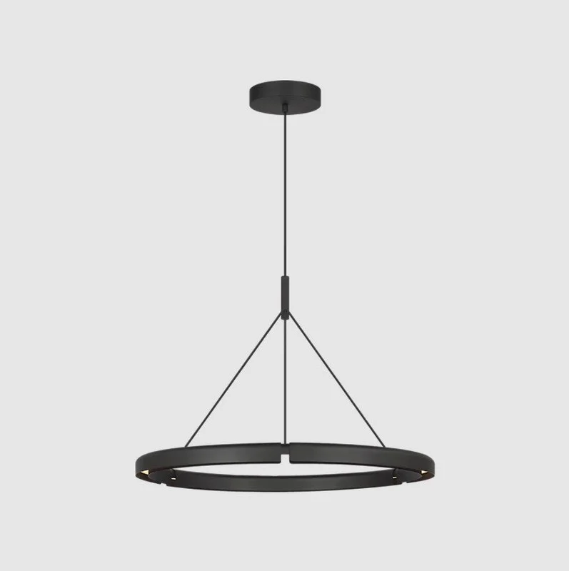 decorhousefurniture355695