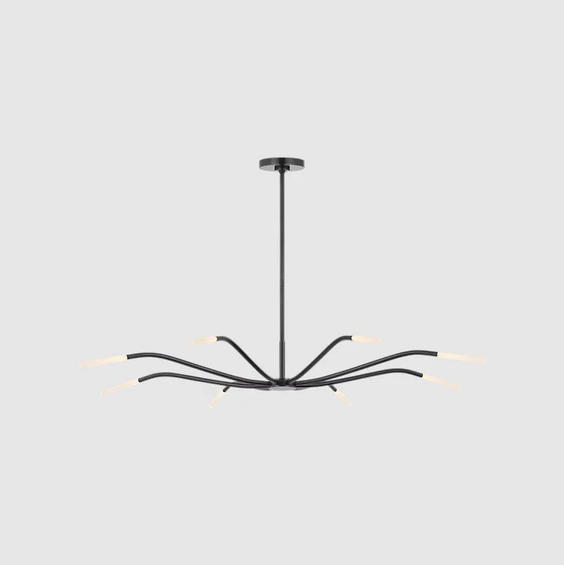 decorhousefurniture355704