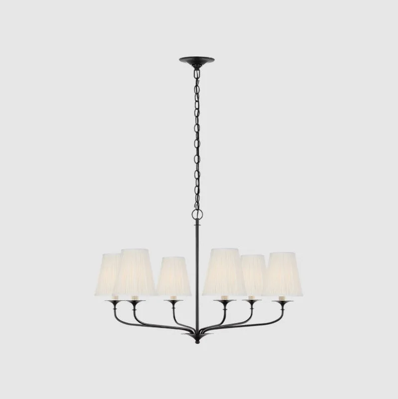 decorhousefurniture355723