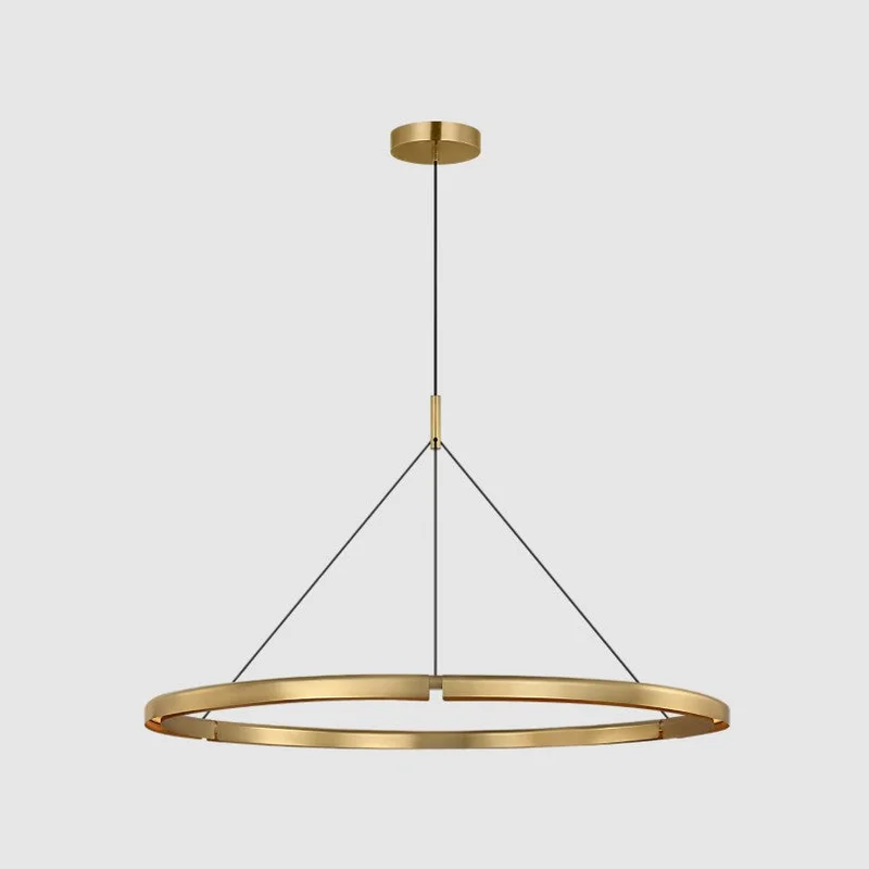 decorhousefurniture355728