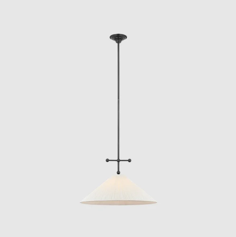 decorhousefurniture355731
