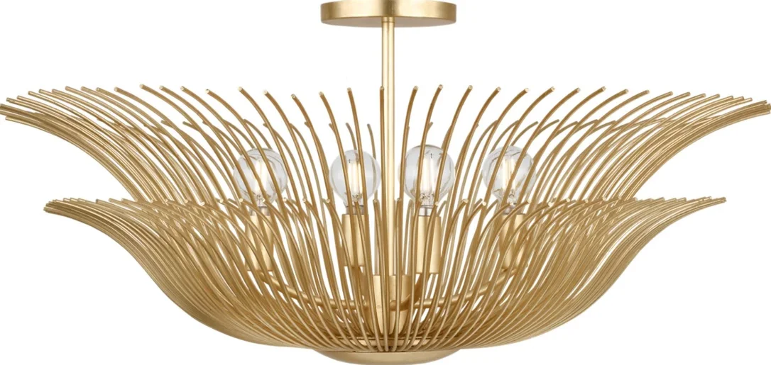 decorhousefurniture355791