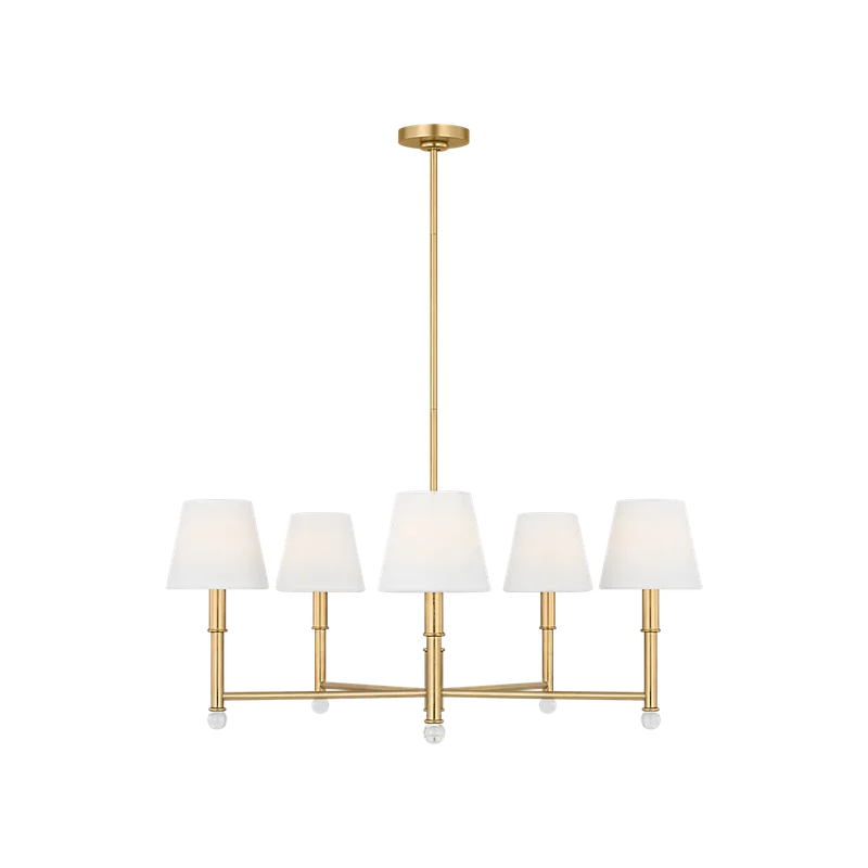 decorhousefurniture355817