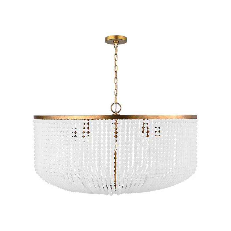 decorhousefurniture355836
