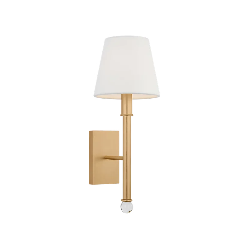 decorhousefurniture355960