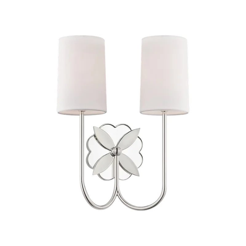 decorhousefurniture356016