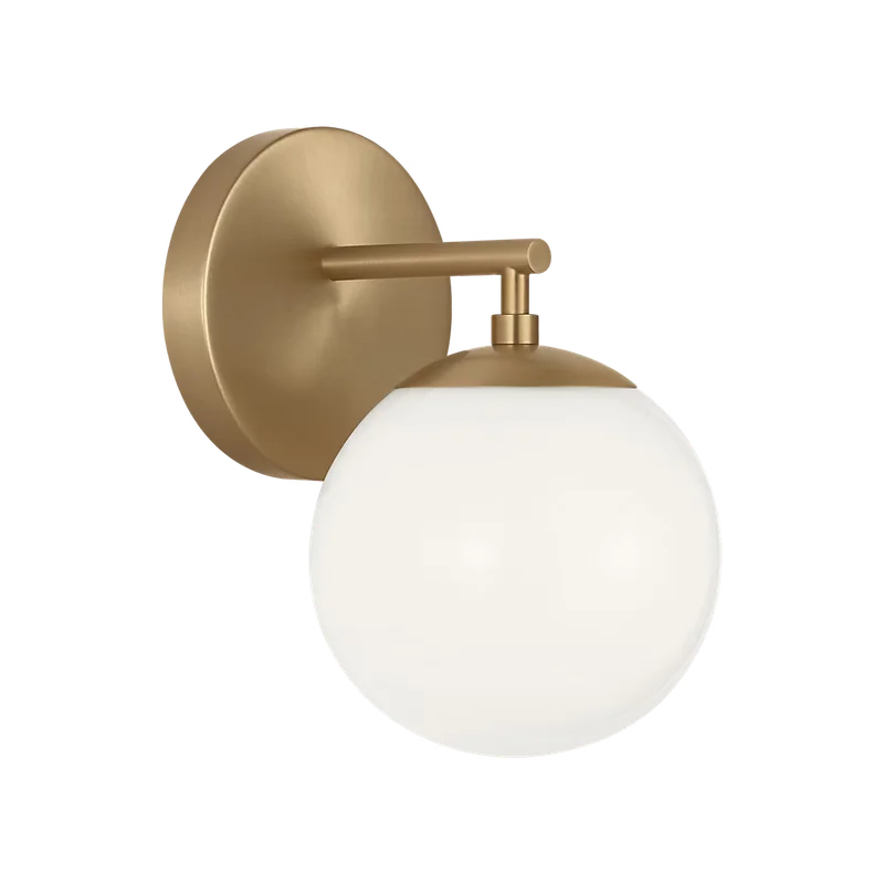 decorhousefurniture356020