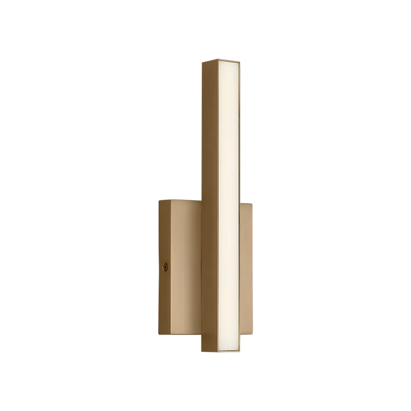 decorhousefurniture356034