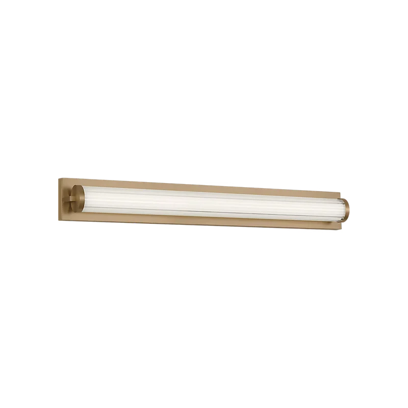 decorhousefurniture356079