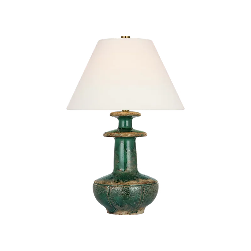 decorhousefurniture356119