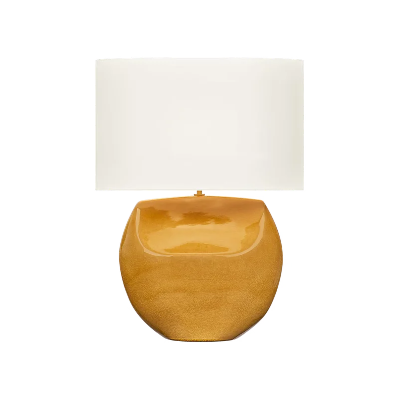 decorhousefurniture356165