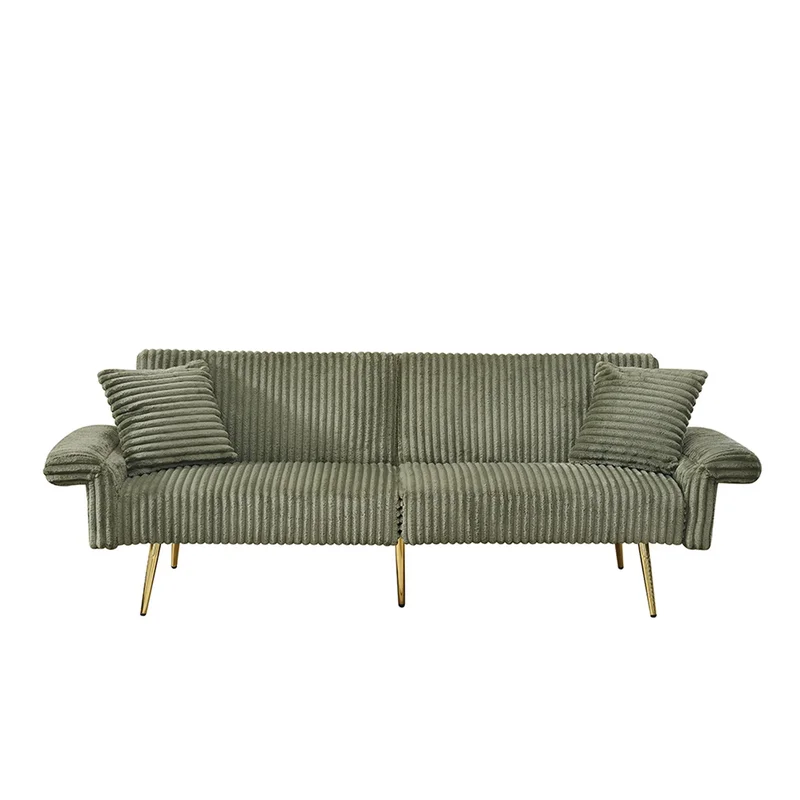 dreameehome1145734