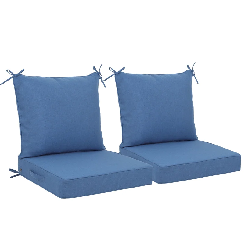 dreameehome1145783