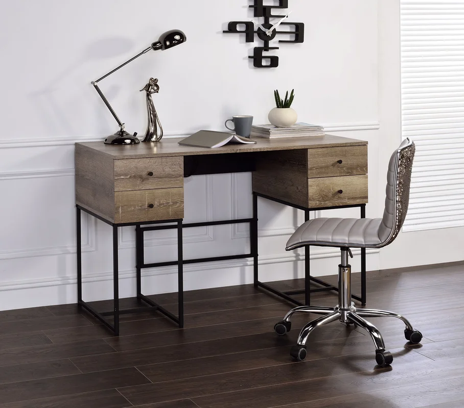 dreameehome1146569