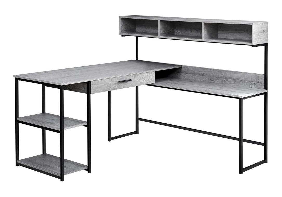 dreameehome1146859