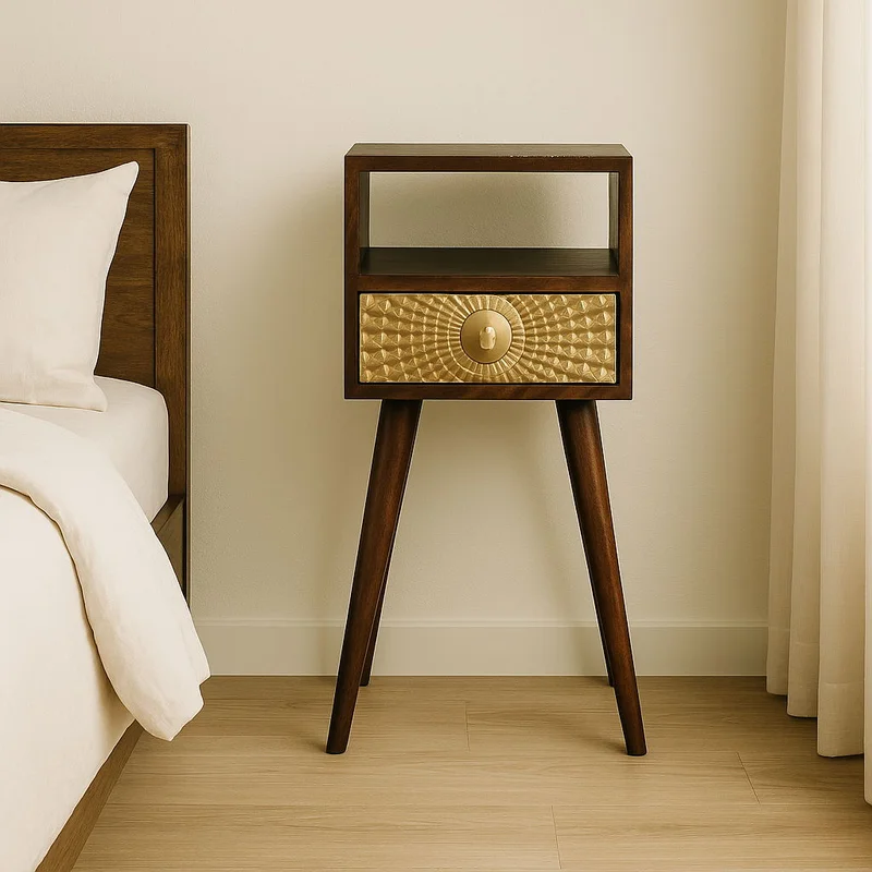 dreameehome1148252