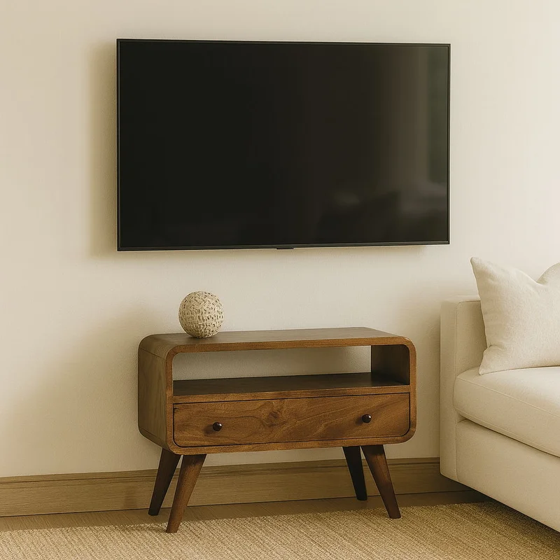 dreameehome1148275