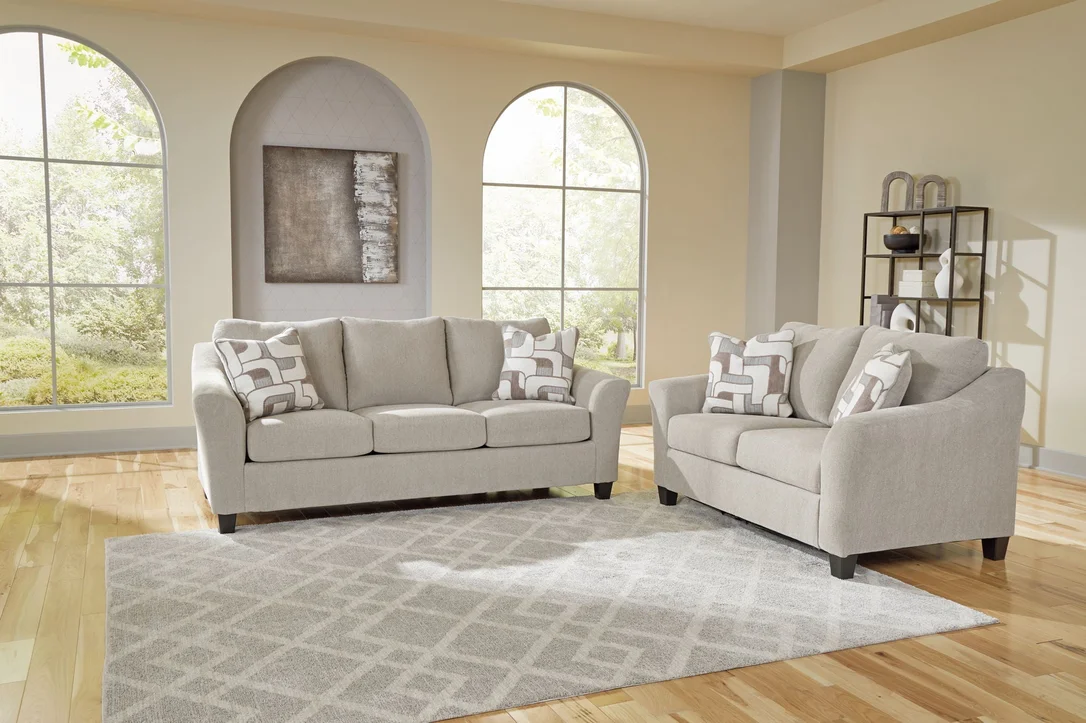 dreameehome1148397