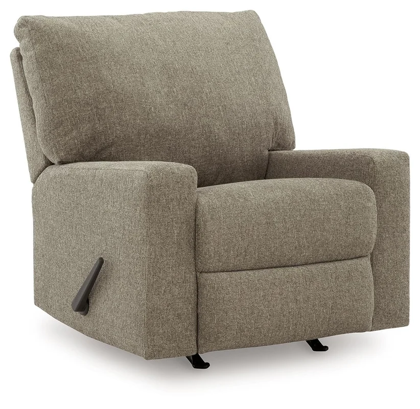 dreameehome1148508