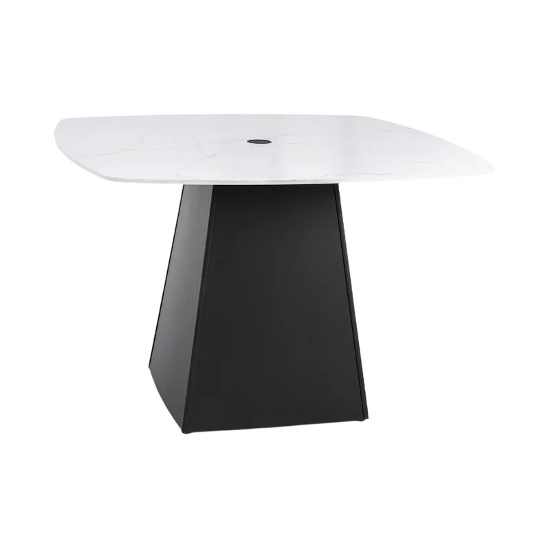 dreameehome1148645