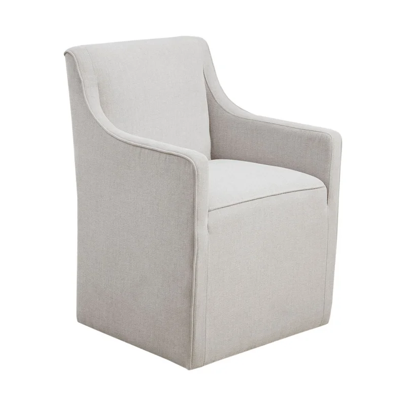 dreameehome1148664