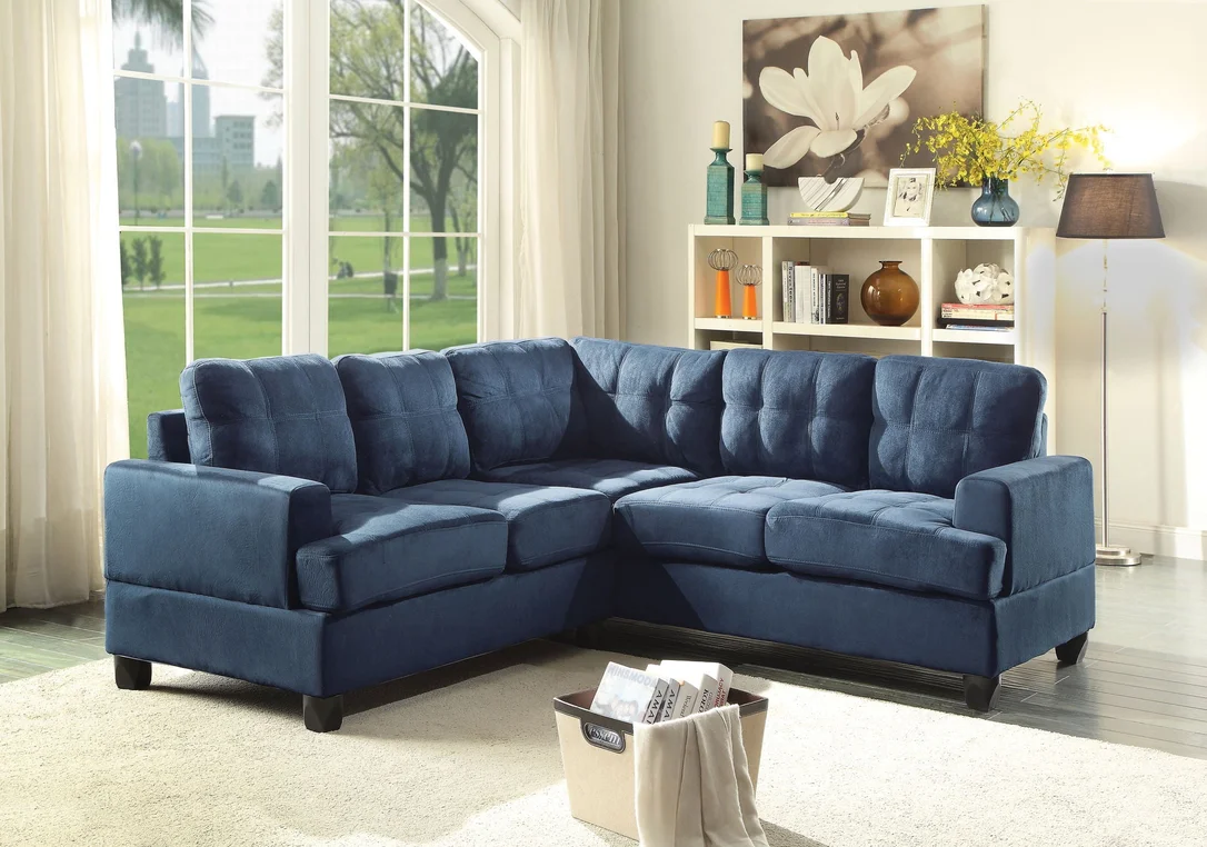 dreameehome1148764