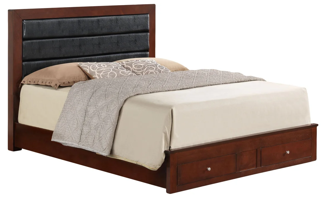 dreameehome1148789