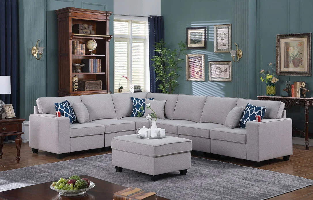 dreameehome1148936