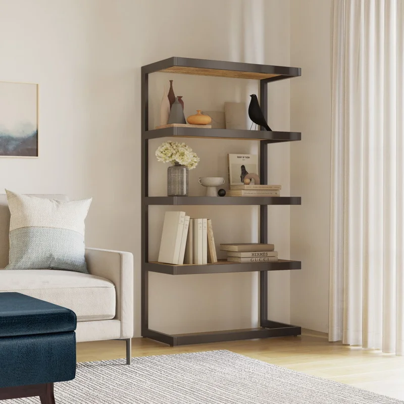 dreameehome1149055