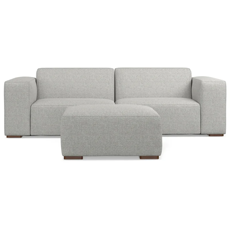 dreameehome1149161