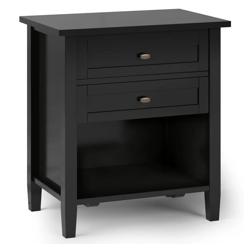 dreameehome1149181