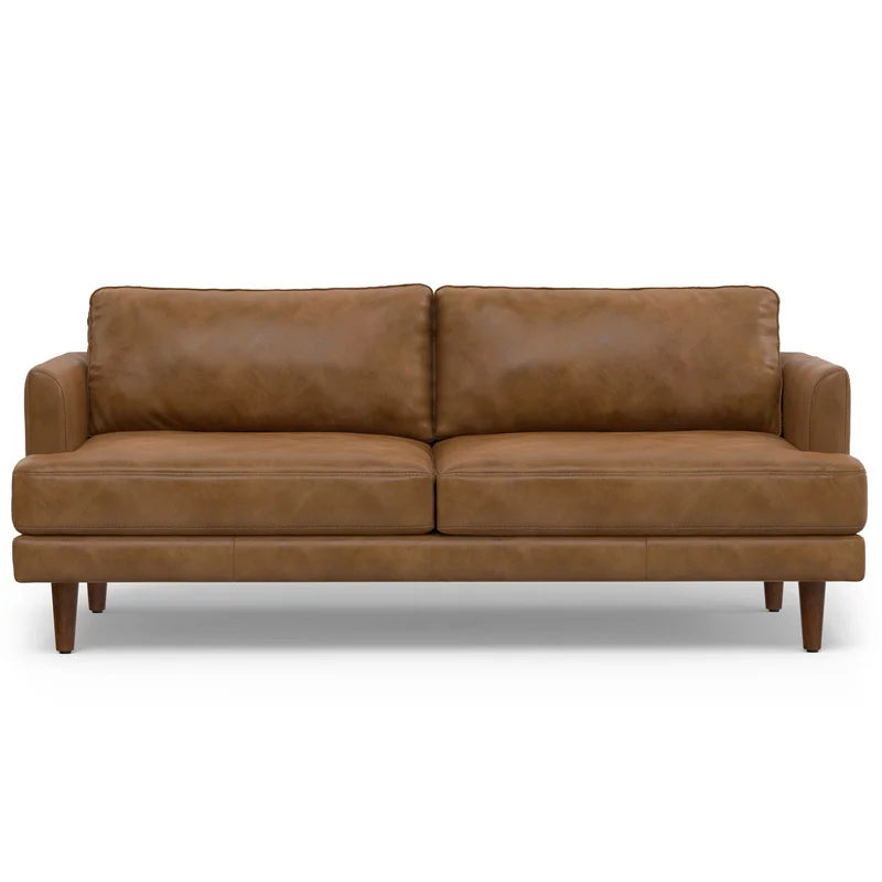 dreameehome1149411