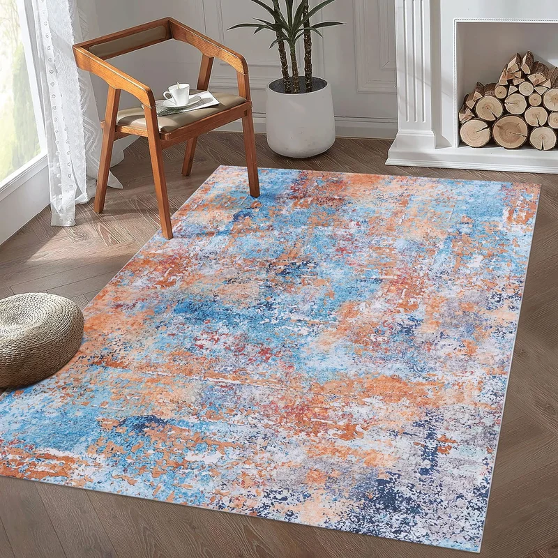 dreameehome1149713