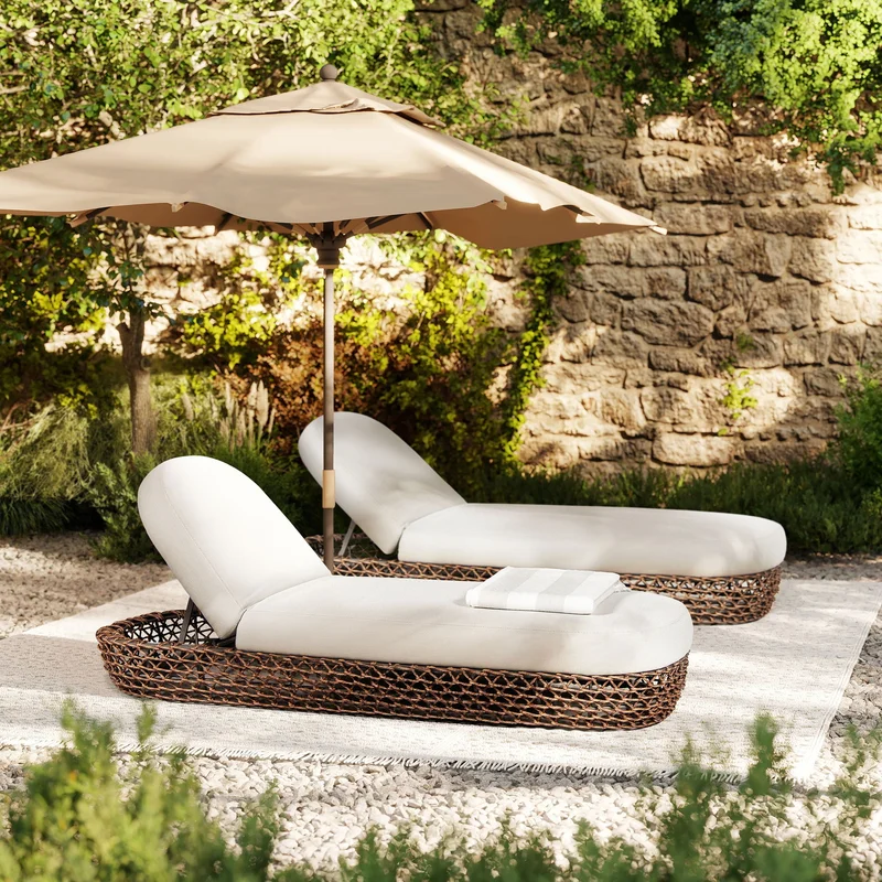 dreameehome1149806