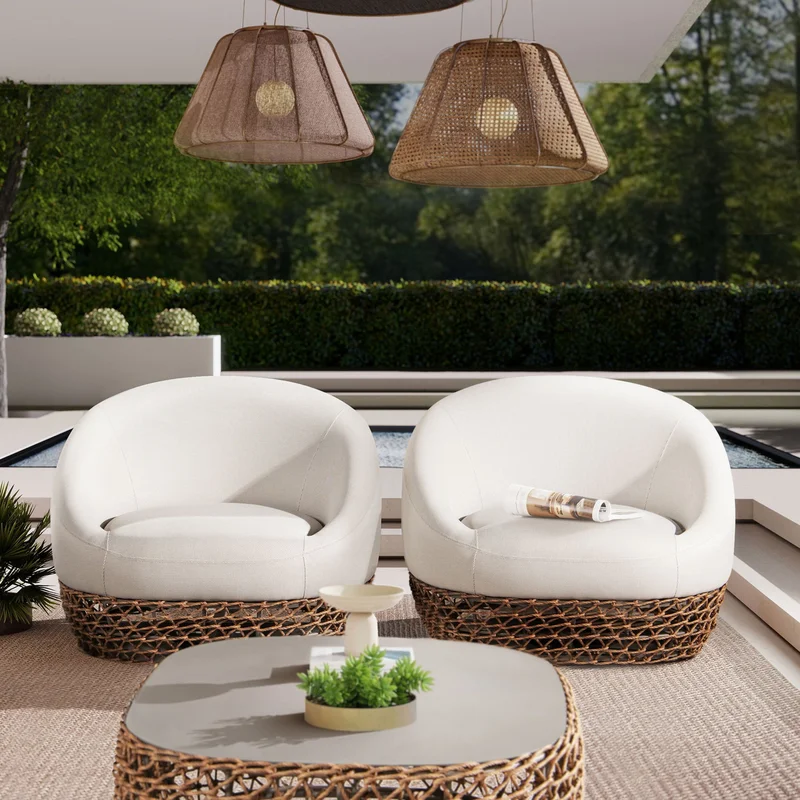 dreameehome1149881